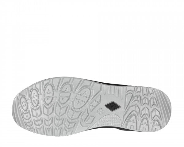 Albatros TWISTER LOW S1P ESD