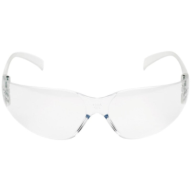 3M Virtua veiligheidsbril