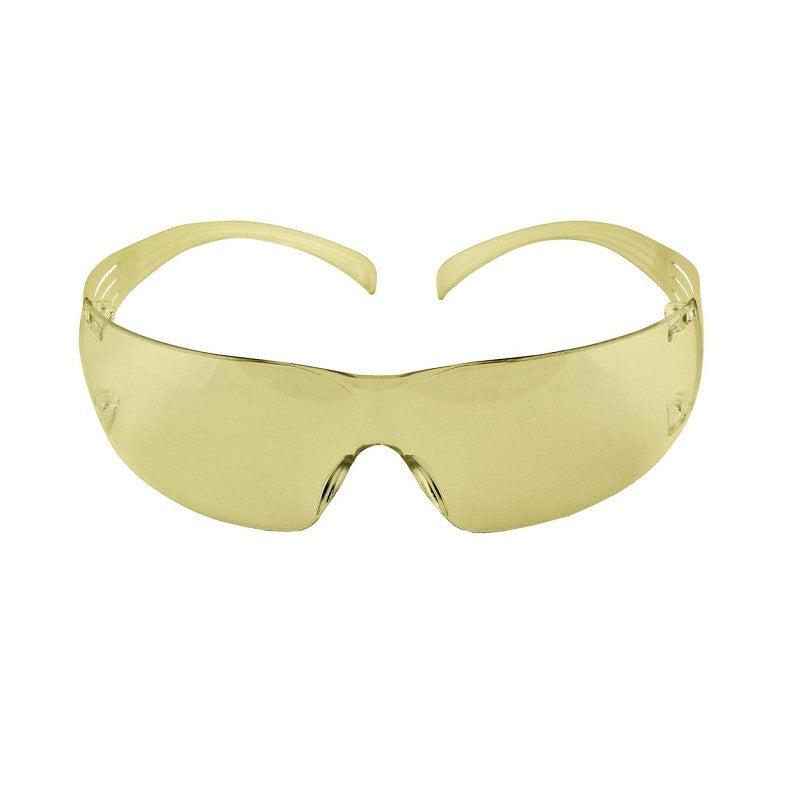 3M SecureFit SF200 veiligheidsbril prijs voor 20 stuks