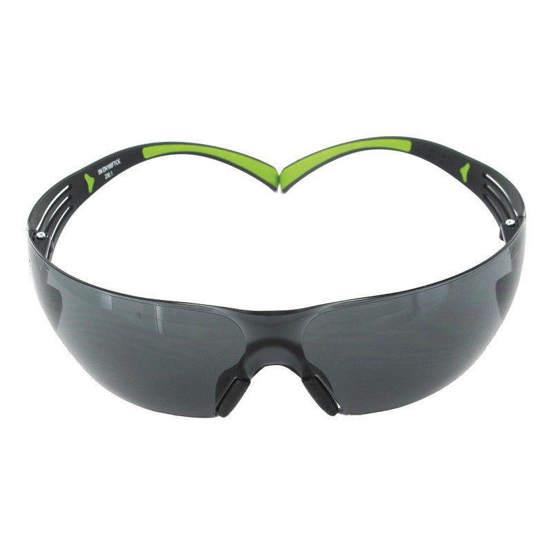 3M SecureFit SF400 veiligheidsbril prijs voor 20 stuks