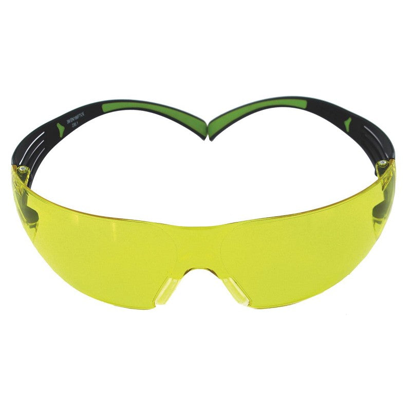 3M SecureFit SF400 veiligheidsbril prijs voor 20 stuks