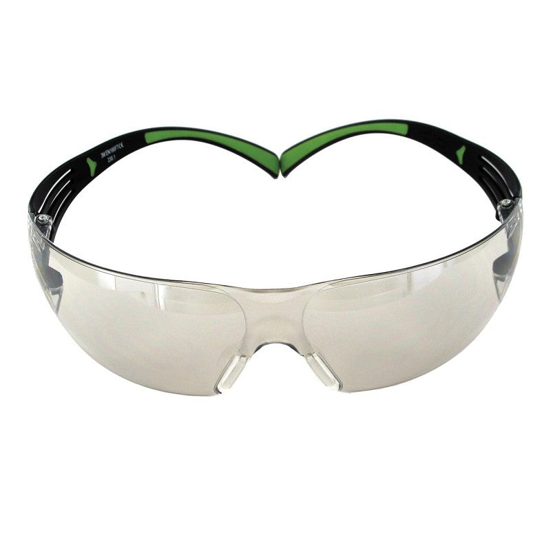 3M SecureFit SF400 veiligheidsbril prijs voor 20 stuks