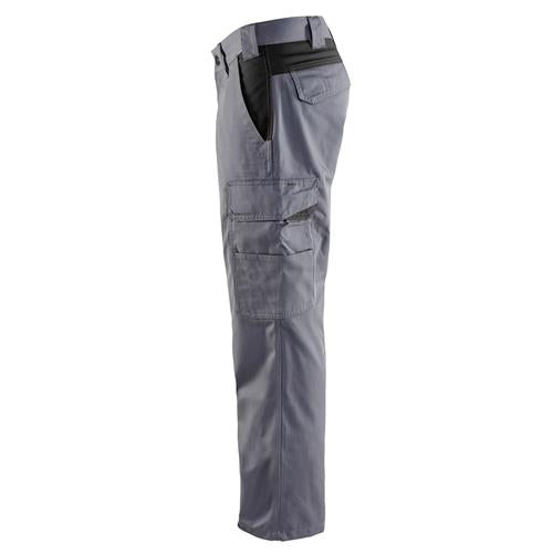 Blåkläder 14041800 Werkbroek Industrie