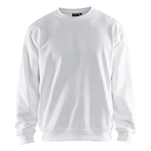 Blåkläder 33401158 Sweatshirt
