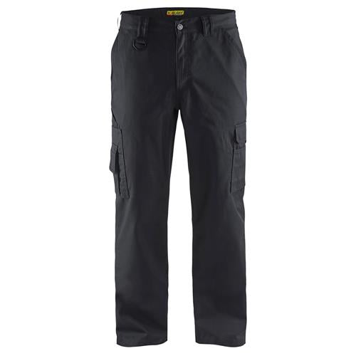 Blåkläder 14071800 Werkbroek