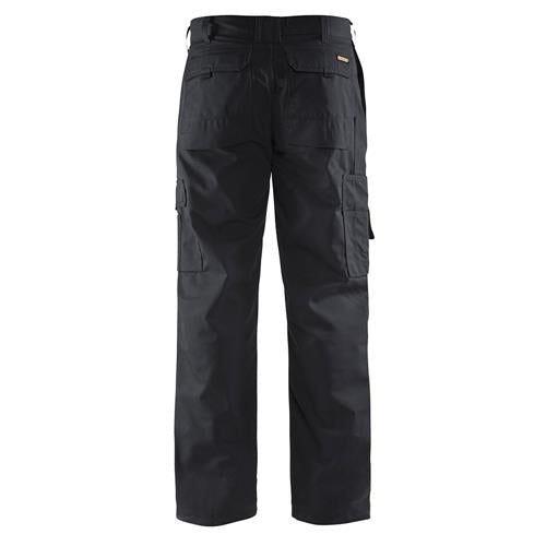 Blåkläder 14071800 Werkbroek