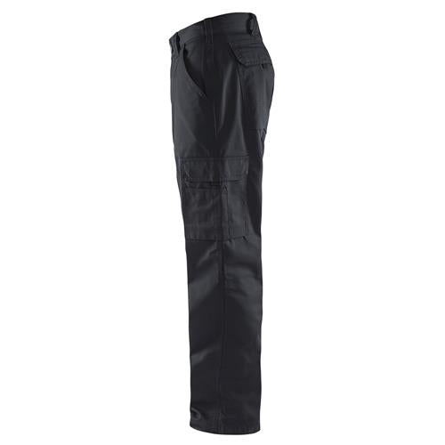Blåkläder 14071800 Werkbroek