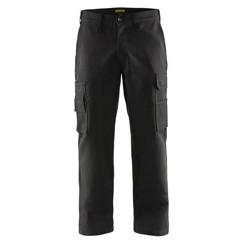 Blåkläder 14001370 Werkbroek