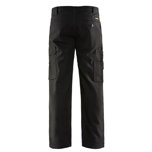 Blåkläder 14001370 Werkbroek