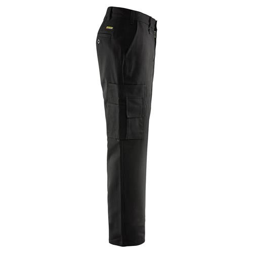 Blåkläder 14001370 Werkbroek
