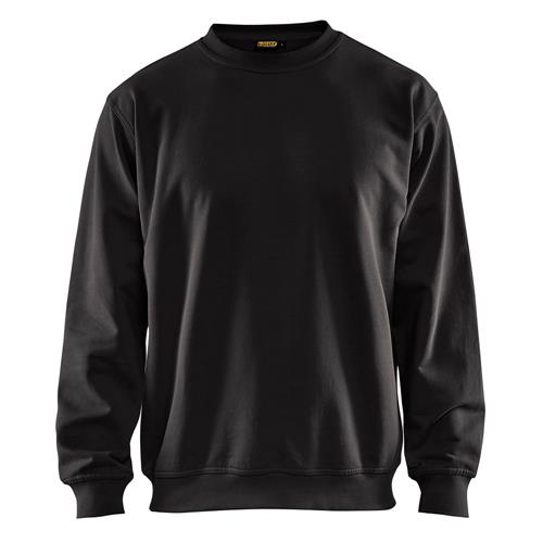 Blåkläder 33401158 Sweatshirt