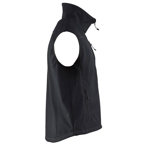 Blåkläder 81702515 Softshell bodywarmer