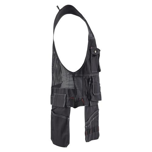 Blåkläder 31001380 Werkvest