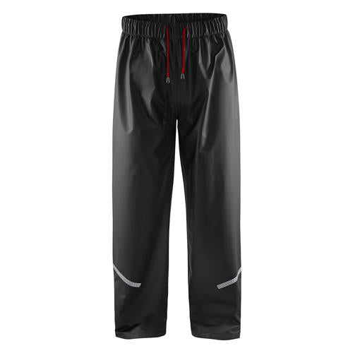 Blåkläder 13012000 Regenbroek LEVEL 1