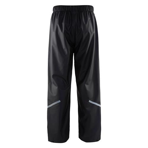 Blåkläder 13012000 Regenbroek LEVEL 1