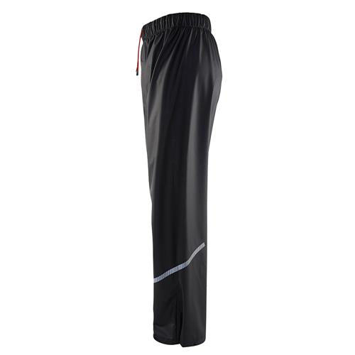 Blåkläder 13012000 Regenbroek LEVEL 1