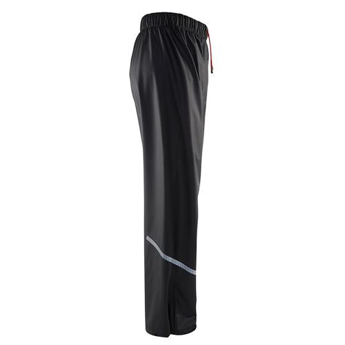 Blåkläder 13012000 Regenbroek LEVEL 1