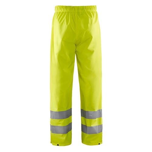 Blåkläder 13842000 Regenbroek LEVEL 1