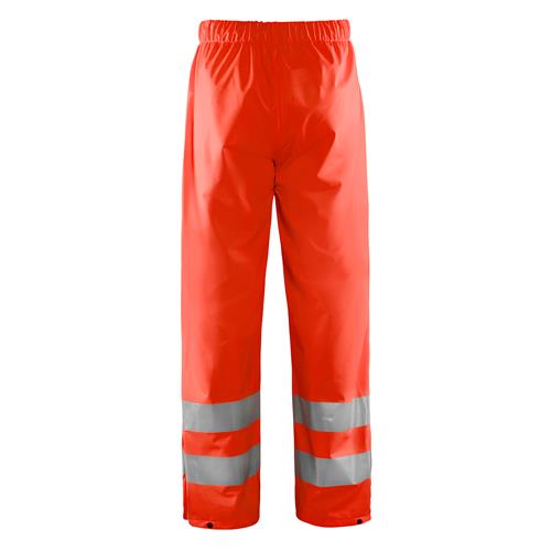 Blåkläder 13842000 Regenbroek LEVEL 1