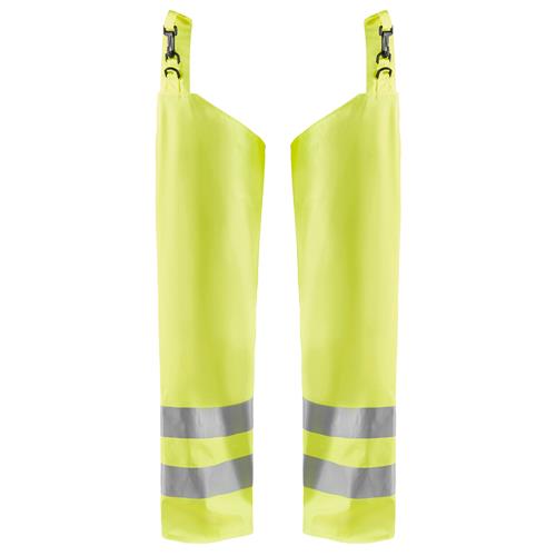 Blåkläder 13852000 Regenchaps LEVEL 1