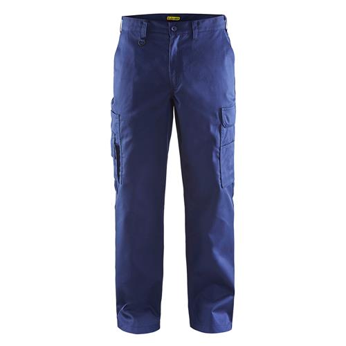 Blåkläder 14001800 Werkbroek