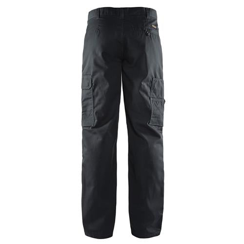 Blåkläder 14001800 Werkbroek