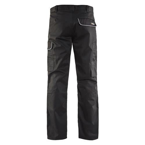 Blåkläder 14061860 Werkbroek