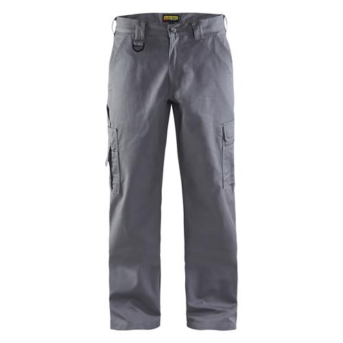 Blåkläder 14071800 Werkbroek