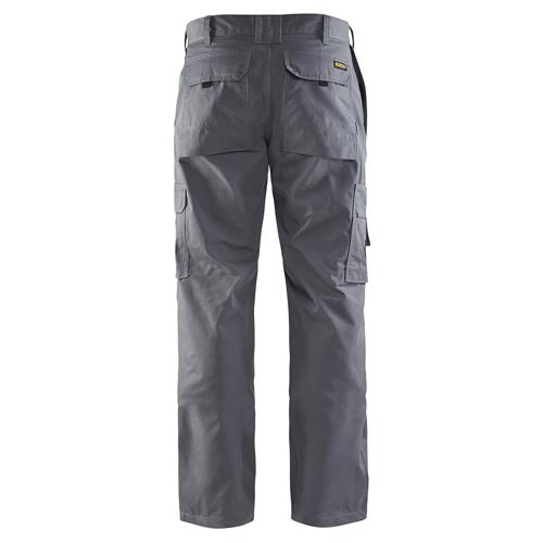 Blåkläder 14071800 Werkbroek