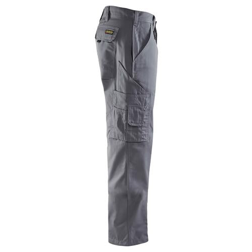 Blåkläder 14071800 Werkbroek