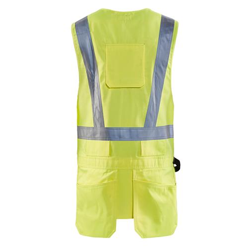 Blåkläder 30271804 Werkvest high vis