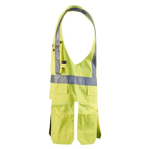 Blåkläder 30271804 Werkvest high vis