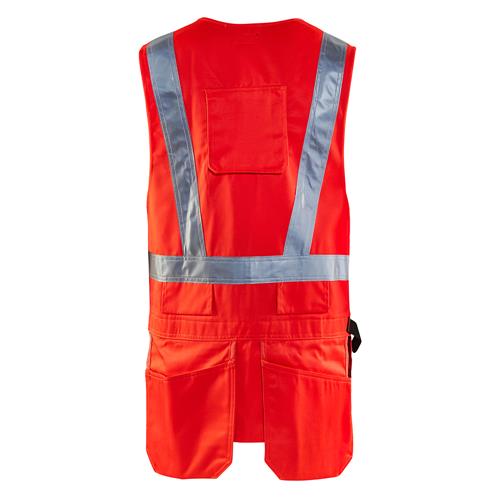 Blåkläder 30271804 Werkvest high vis