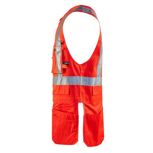 Blåkläder 30271804 Werkvest high vis