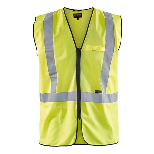 Blåkläder 30291022 Signalisatievest high vis