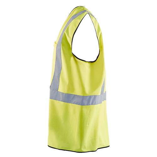 Blåkläder 30291022 Signalisatievest high vis