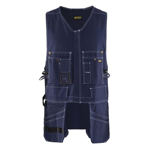 Blåkläder 31051370 Werkvest