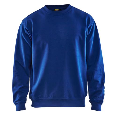 Blåkläder 33401158 Sweatshirt