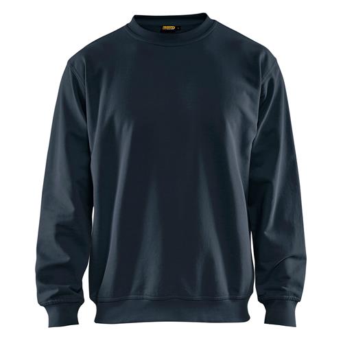 Blåkläder 33401158 Sweatshirt