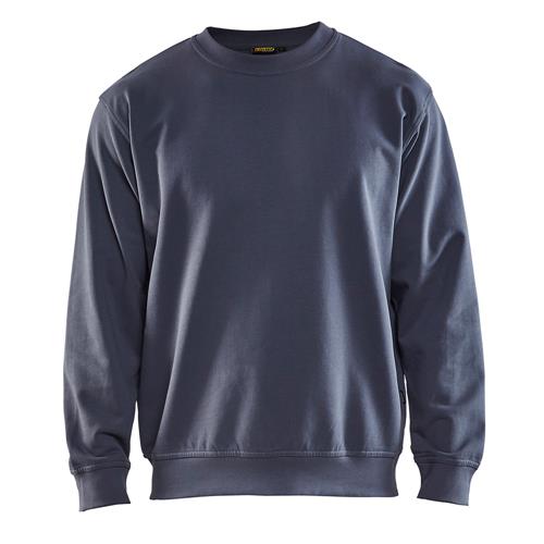 Blåkläder 33401158 Sweatshirt