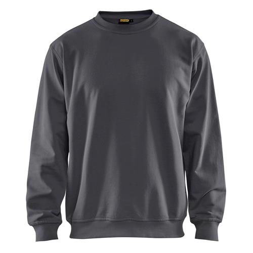 Blåkläder 33401158 Sweatshirt