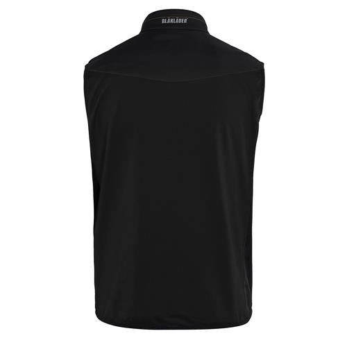 Blåkläder 38502516 Softshell bodywarmer