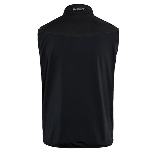 Blåkläder 38502516 Softshell bodywarmer