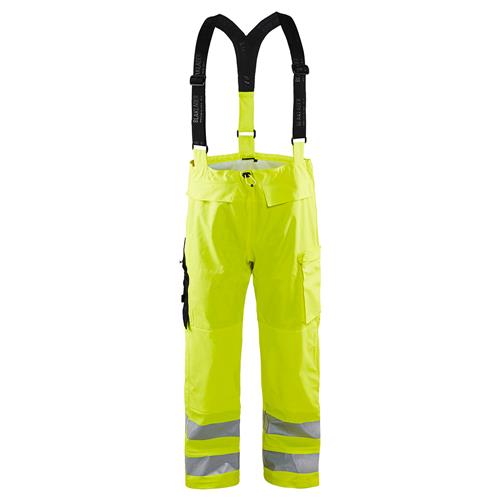 Blåkläder 13062005 Regenbroek Level 3