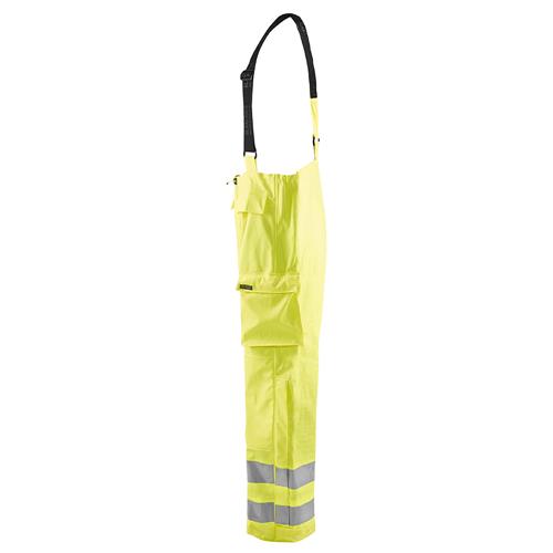 Blåkläder 13062005 Regenbroek Level 3