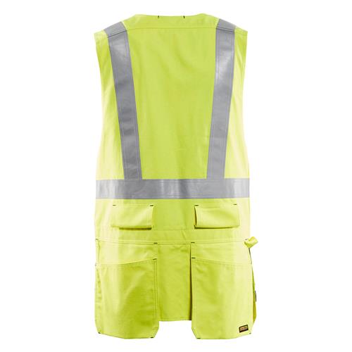 Blåkläder 30891512 Multinorm werkvest Inherent