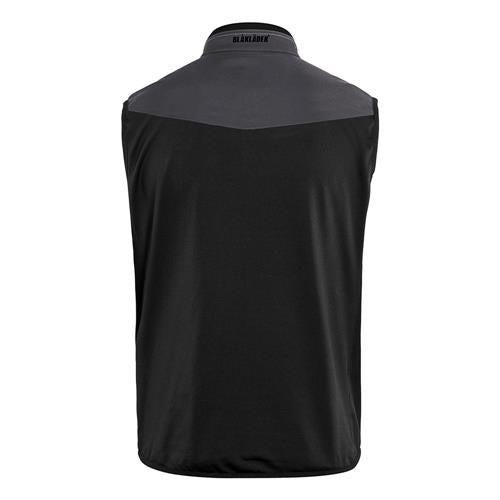 Blåkläder 38502516 Softshell bodywarmer