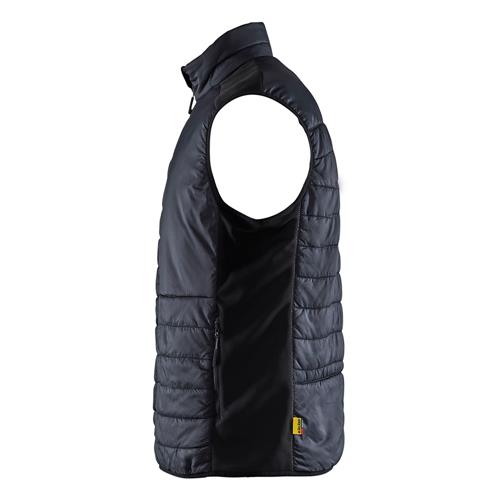 Blåkläder 38632030 Gevoerde bodywarmer