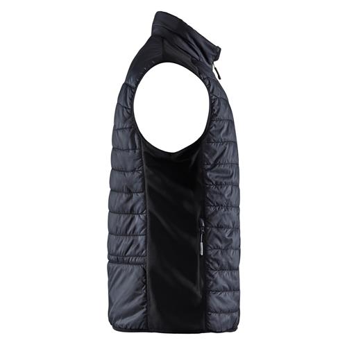 Blåkläder 38632030 Gevoerde bodywarmer