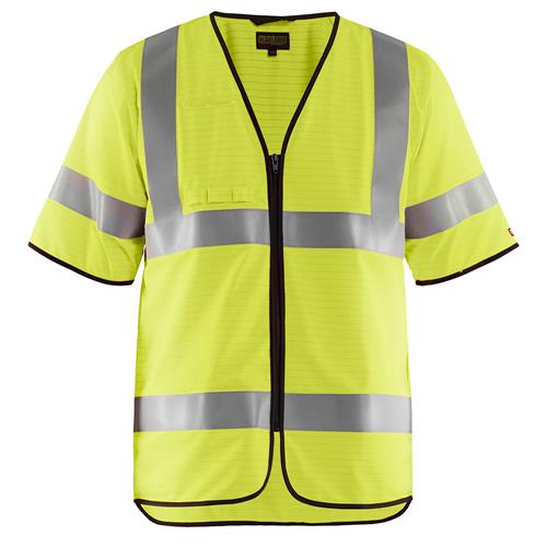 Blåkläder 30341729 Multinorm veiligheidsvest